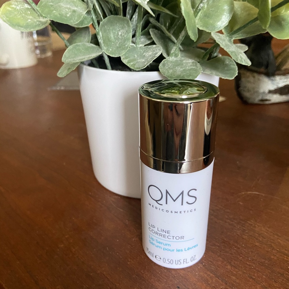 QMS Medicosmetics Lipline Corrector